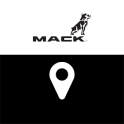 Recherche Mack Trucks