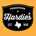 Hardies Fresh Foods