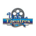 Yakima Theatres