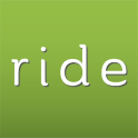 Ride Green Cab Madison