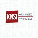 KNSI Radio AM 1450 & FM 103.3
