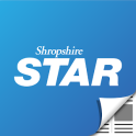 Shropshire Star Newspaper