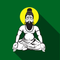Sidhdha Medicine in Tamil
