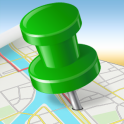 LocaToWeb - GPS-трекер