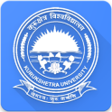 Kurukshetra University (KUK) Results