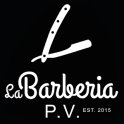 La Barberia Pv