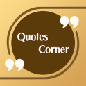Quote Corner