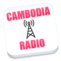 Cambodia Radio
