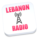 Lebanon Radio