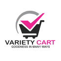 Variety Cart