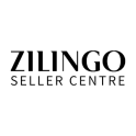 Zilingo Seller