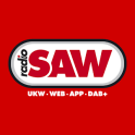 radio SAW 5.5