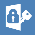 Password Depot for Android - Password Manager