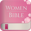 Daily Bible for Women & Devotion Offline