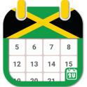Jamaica Calendar - Holiday & Note (Calendar 2020)