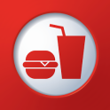 Fast Food Locator | Worldwide Fast Food Finder