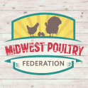 Midwest Poultry Federation