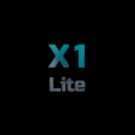 X1 Lite theme kit