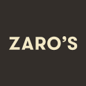 Zaro’s