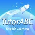 TutorABC 生活行動誌 - 打造你的英語職行力