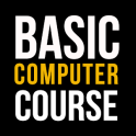 ALL BASIC COMPUTER COURSE