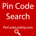 Pin Code Search Indian Post Offices