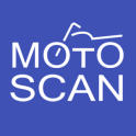MotoScan para motocicletas BMW