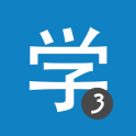 Learn Chinese HSK 3 Chinesimple