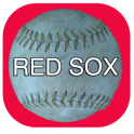 Trivia Game and Schedule for Die Hard Red Sox fans