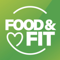 Food & Fit by SportCity