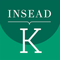 INSEAD Knowledge