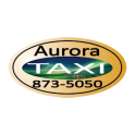 Aurora Taxi