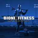 Bionik Fitness