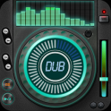 Dub Music Player + Ecualizador