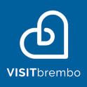 Visit Brembo