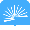 EBook Reader -- support Epub, Pdf, Mobi, Fb2...
