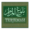 Bulughul Maram Terjemah