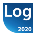 Log 2020