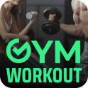 Gym Gym Workout, Personal Trainer Bodybuilding