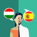 Traductor español-húngaro