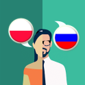 Русско-польский переводчик