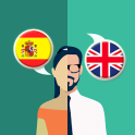 Español-Inglés Traductor