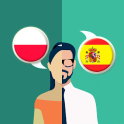 Traductor español-polaco