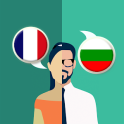 Traducteur français-bulgare