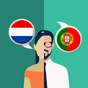 Português-Holandês Tradutor