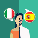 Traductor español-italiano