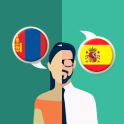 Mongolian-Spanish Translator