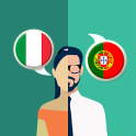 Italian-Portuguese Translator