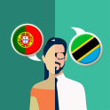 Português-Swahili Tradutor