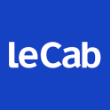 LeCab – VTC, chauffeur privé